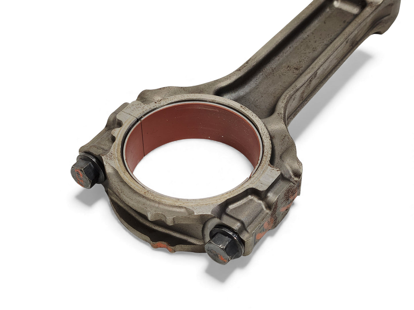 2015-2024 Corvette Camaro CTSV CT5V LT4 6.2L Supercharged Connecting Rod OEM GM