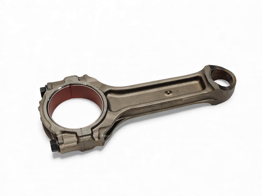 2015-2024 Corvette Camaro CTSV CT5V LT4 6.2L Supercharged Connecting Rod OEM GM