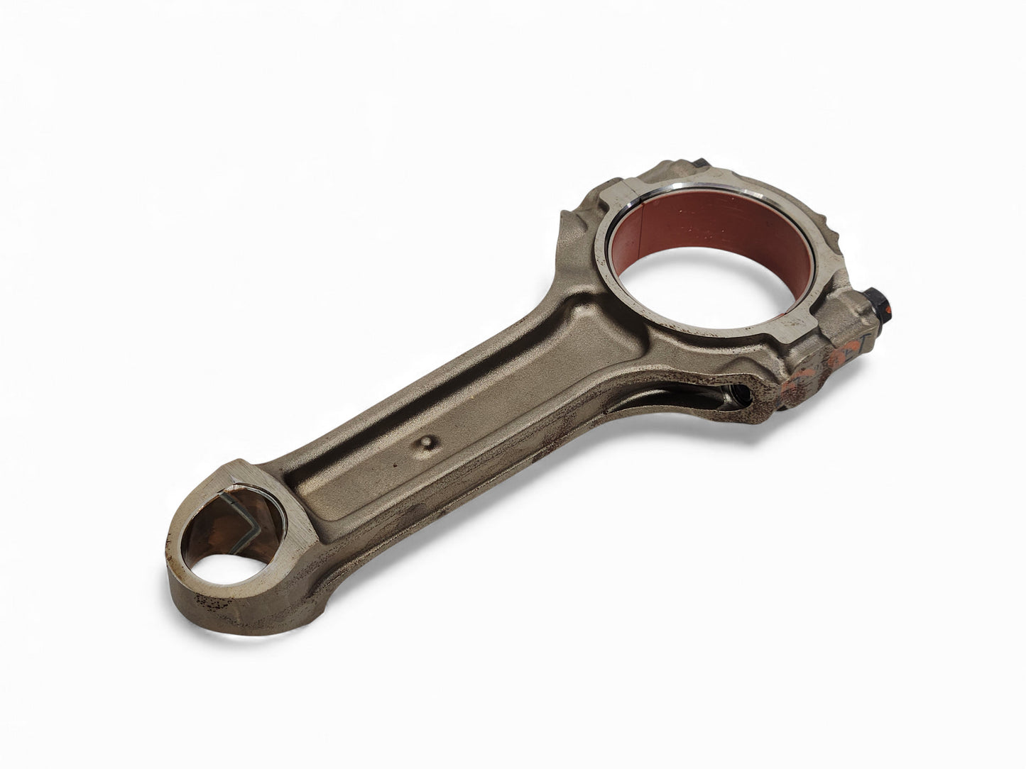 2015-2024 Corvette Camaro CTSV CT5V LT4 6.2L Supercharged Connecting Rod OEM GM