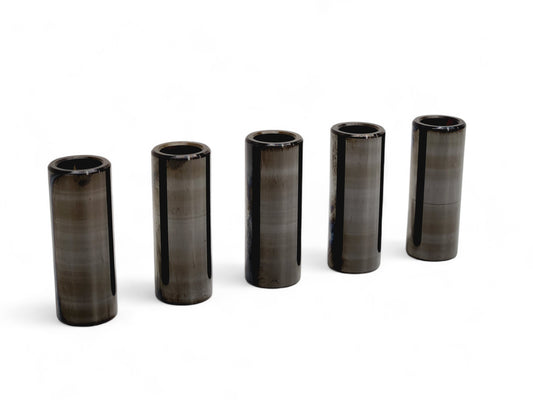 2015-2024 LT4 6.2L Supercharged V8 Engine Wrist Pin OEM GM - Lot of 5