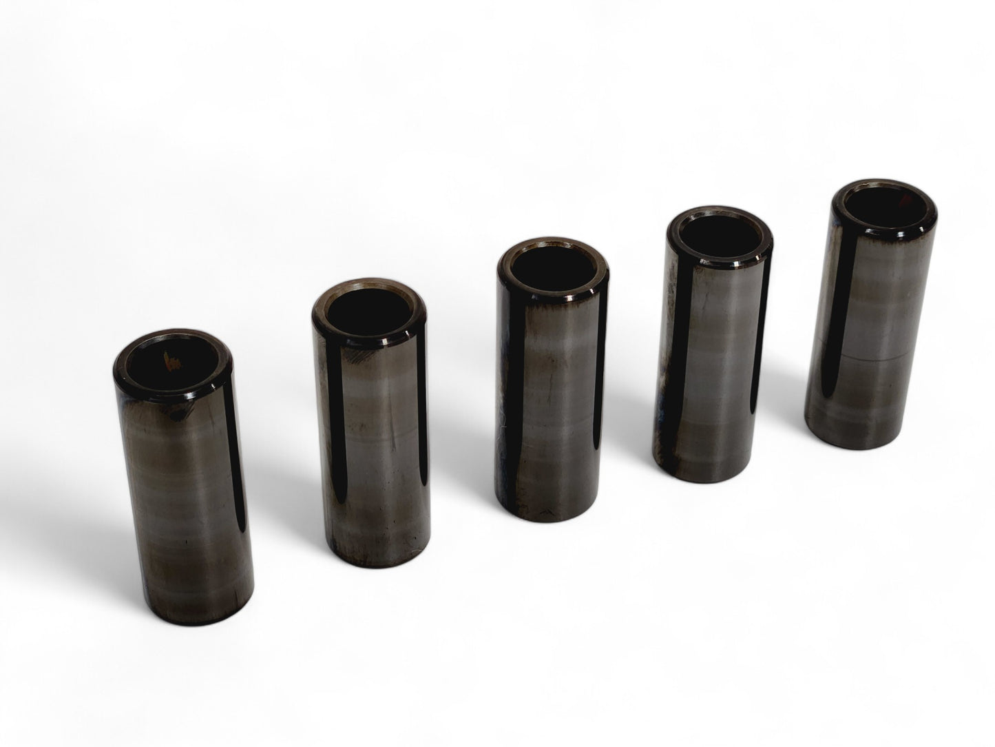 2015-2024 LT4 6.2L Supercharged V8 Engine Wrist Pin OEM GM - Lot of 5