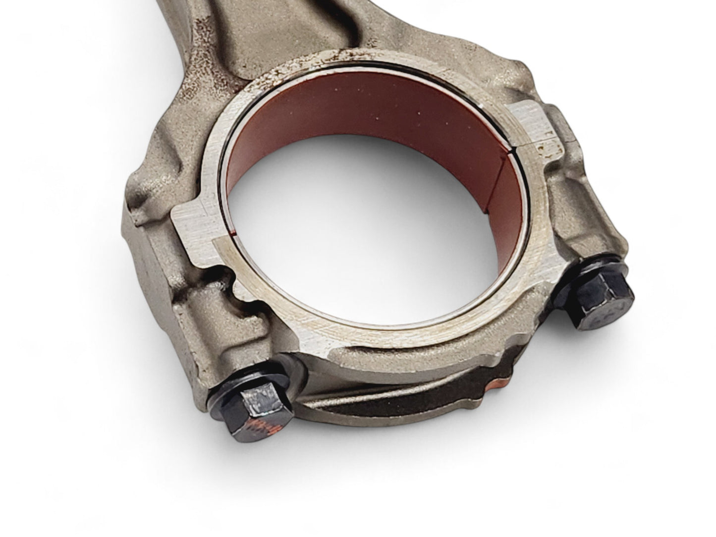 2015-2024 LT4 6.2L Supercharged V8 Right Piston with Connecting Rod OEM GM