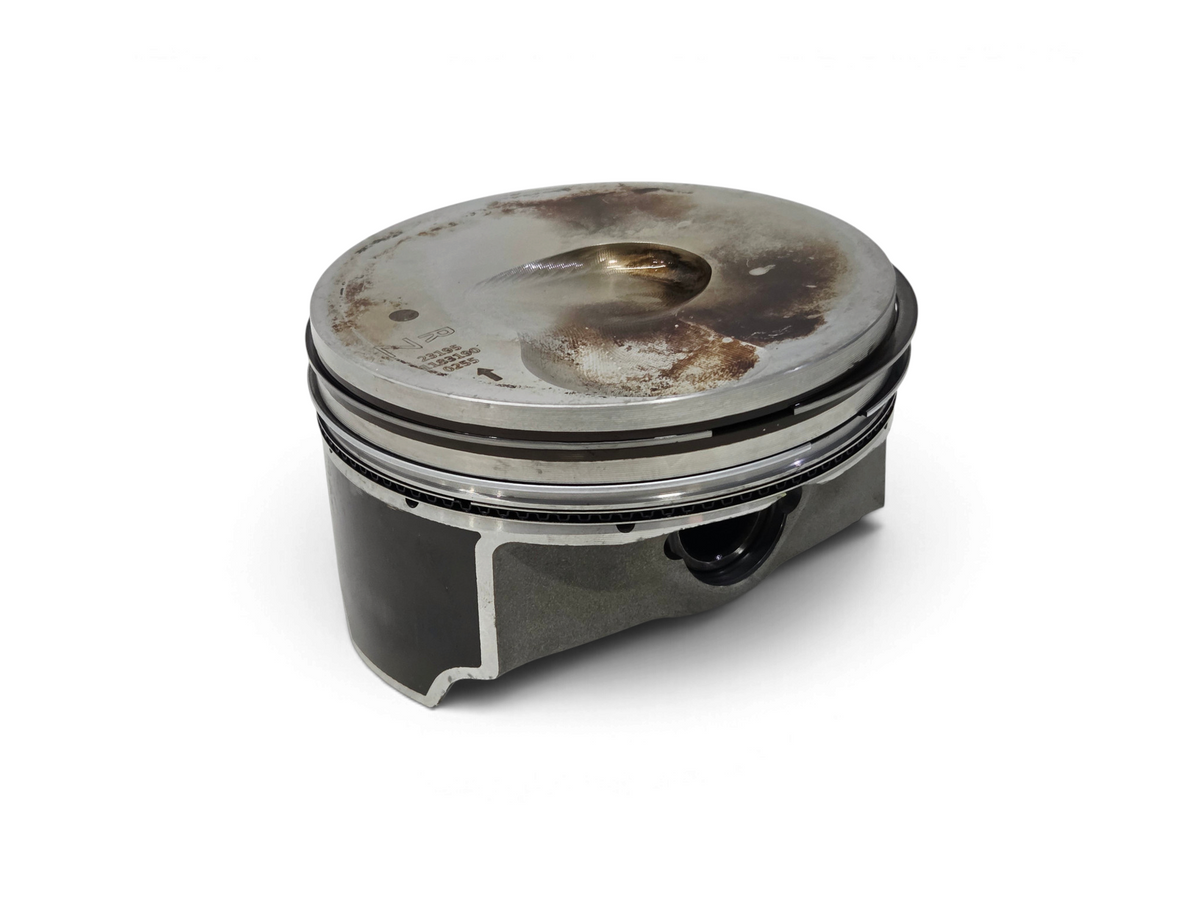 2015-2024 LT4 6.2L Supercharged V8 Right Piston OEM GM 19431932
