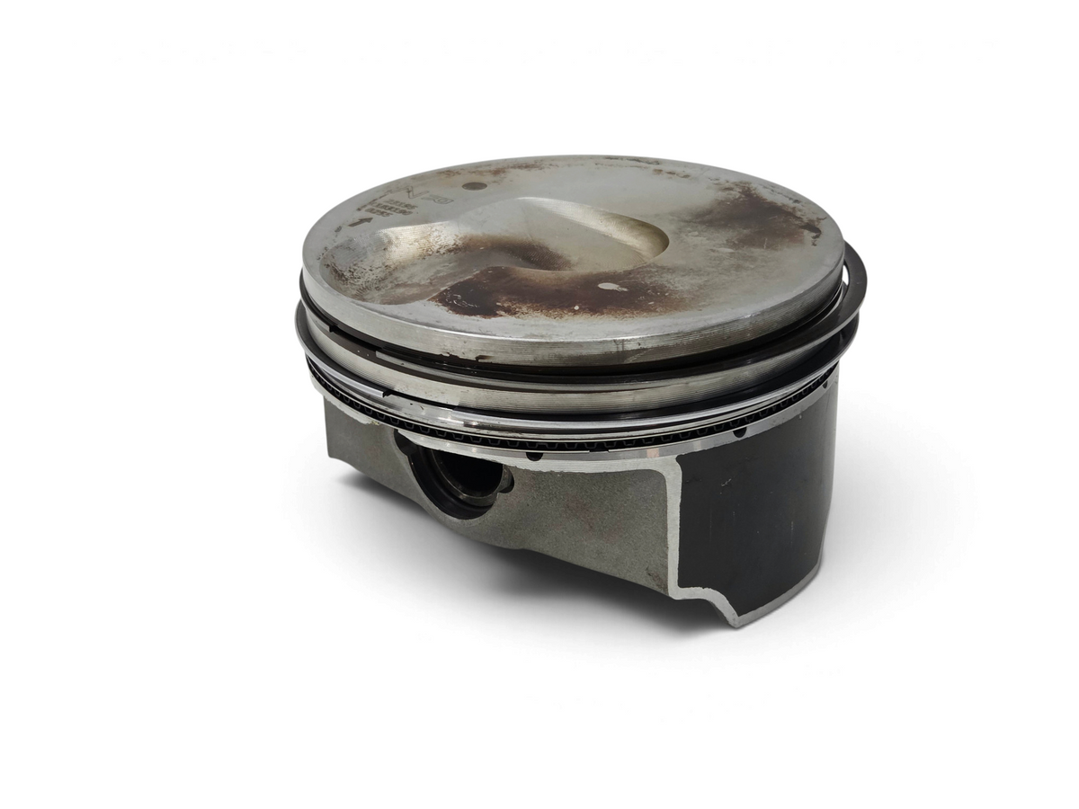 2015-2024 LT4 6.2L Supercharged V8 Right Piston OEM GM 19431932