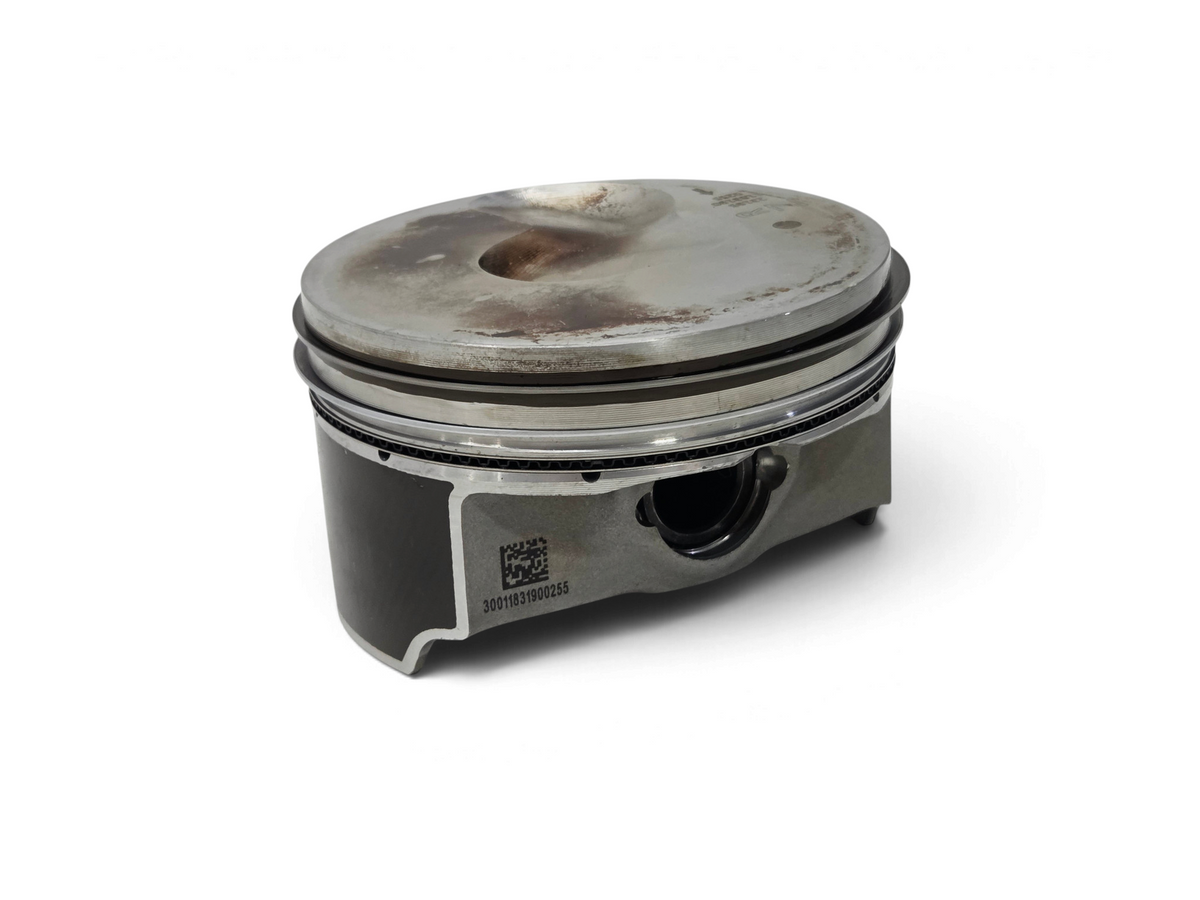 2015-2024 LT4 6.2L Supercharged V8 Right Piston OEM GM 19431932