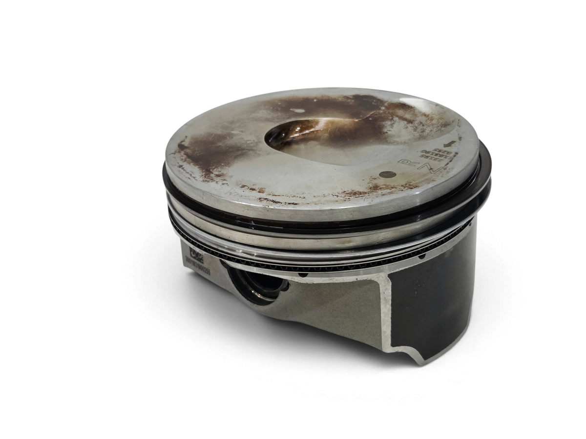 2015-2024 LT4 6.2L Supercharged V8 Right Piston OEM GM 19431932