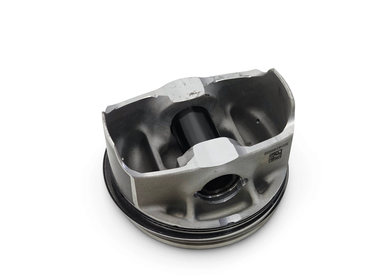 2015-2024 LT4 6.2L Supercharged V8 Right Piston OEM GM 19431932