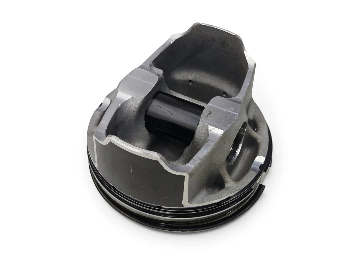 2015-2024 LT4 6.2L Supercharged V8 Right Piston OEM GM 19431932