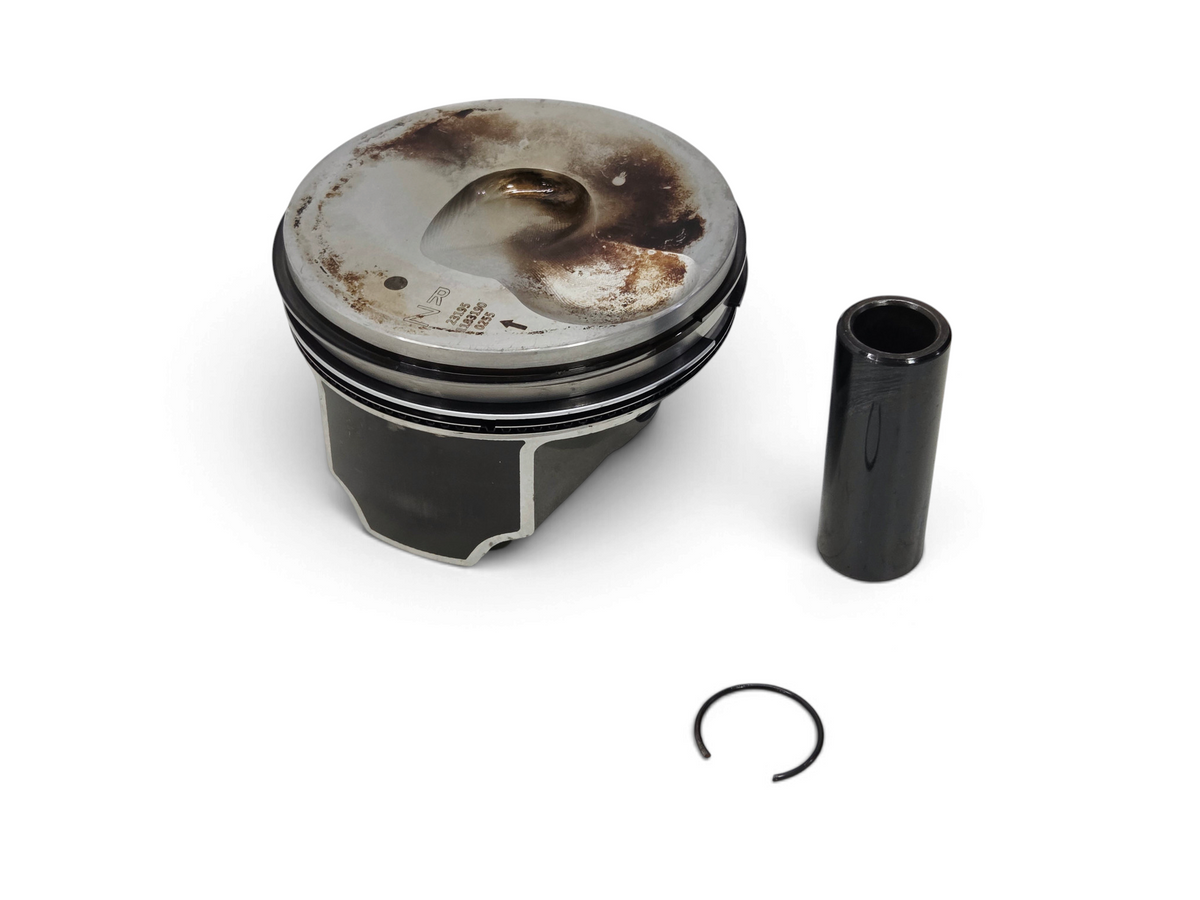 2015-2024 LT4 6.2L Supercharged V8 Right Piston OEM GM 19431932
