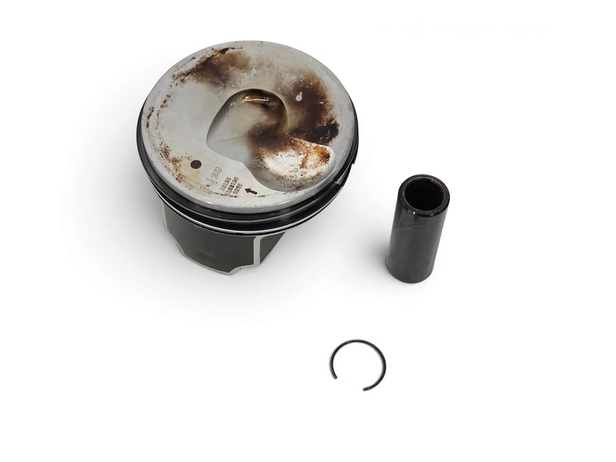 2015-2024 LT4 6.2L Supercharged V8 Right Piston OEM GM 19431932