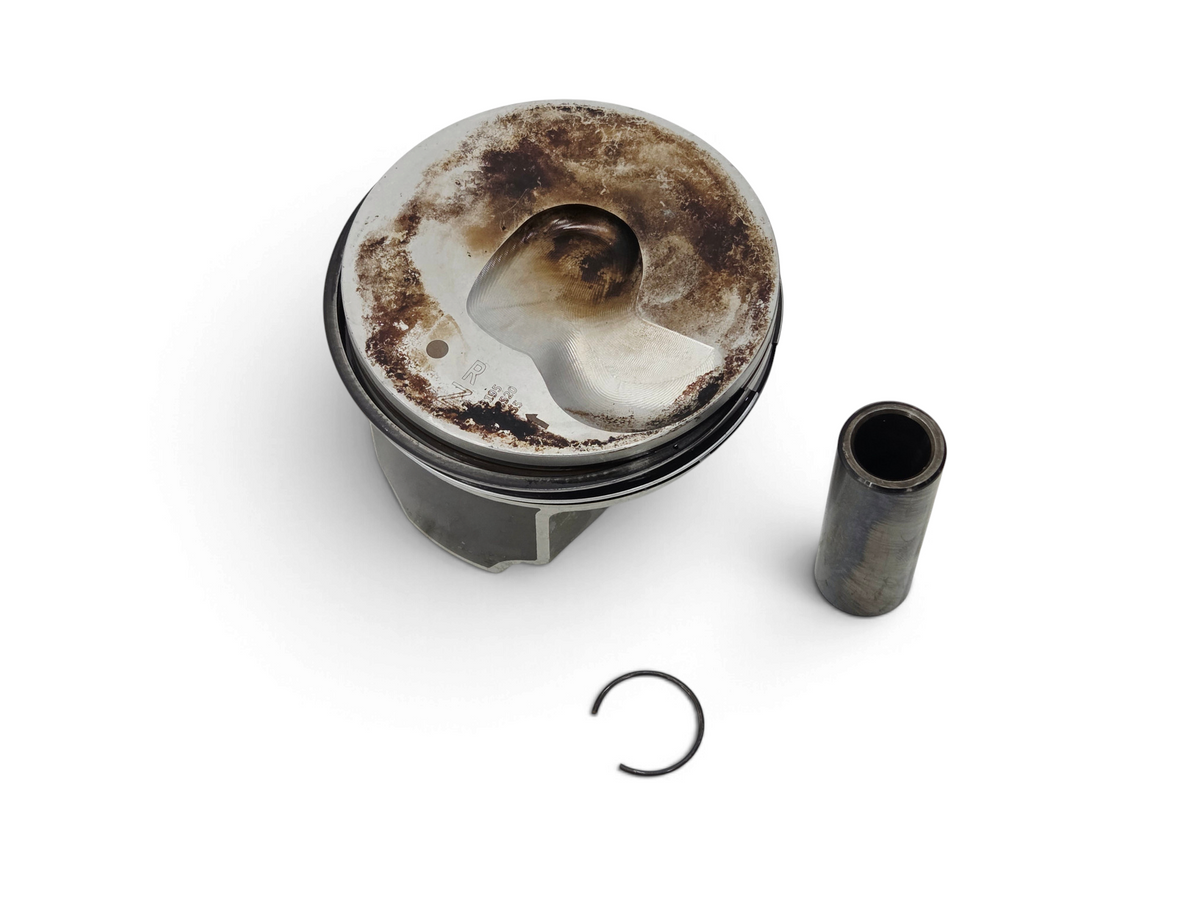 2015-2024 LT4 6.2L Supercharged V8 Right Piston OEM GM 19431932