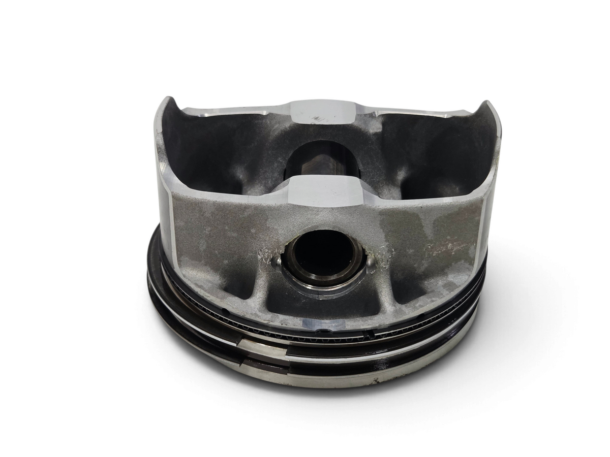 2015-2024 LT4 6.2L Supercharged V8 Right Piston OEM GM 19431932