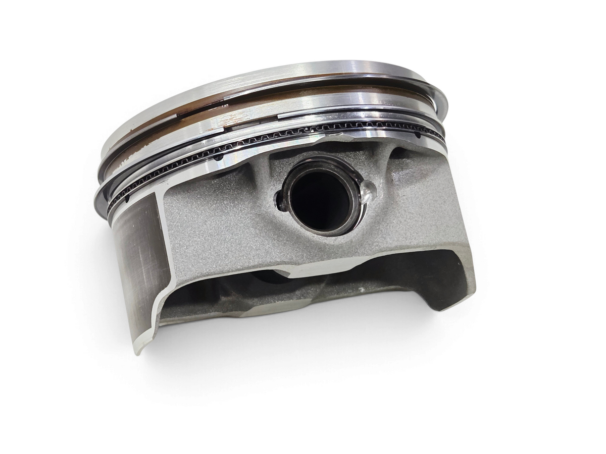 2015-2024 LT4 6.2L Supercharged V8 Right Piston OEM GM 19431932