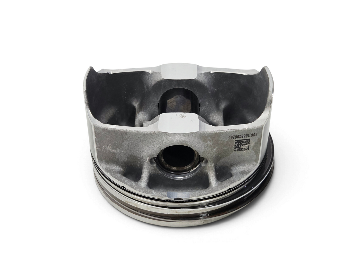 2015-2024 LT4 6.2L Supercharged V8 Right Piston OEM GM 19431932