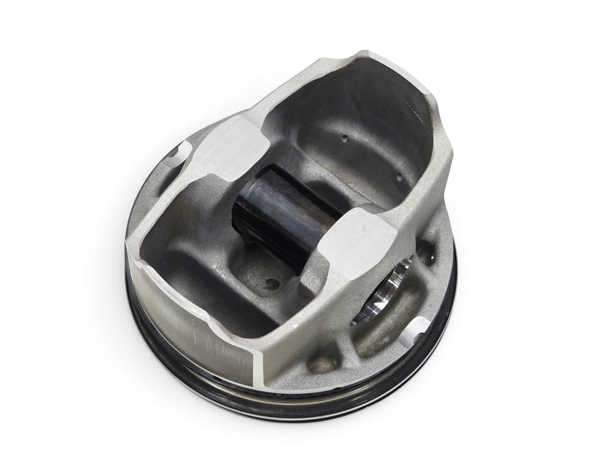 2015-2024 LT4 6.2L Supercharged V8 Right Piston OEM GM 19431932