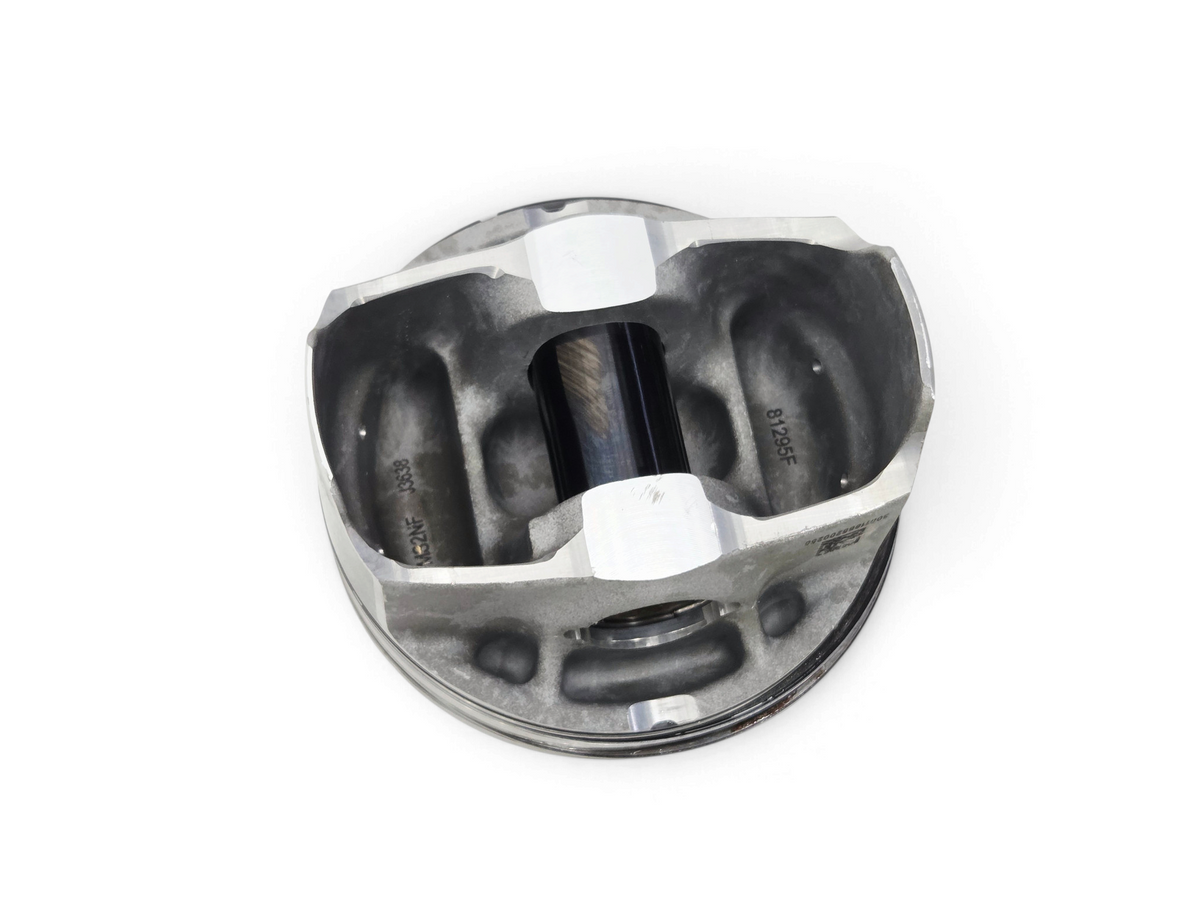 2015-2024 LT4 6.2L Supercharged V8 Right Piston OEM GM 19431932