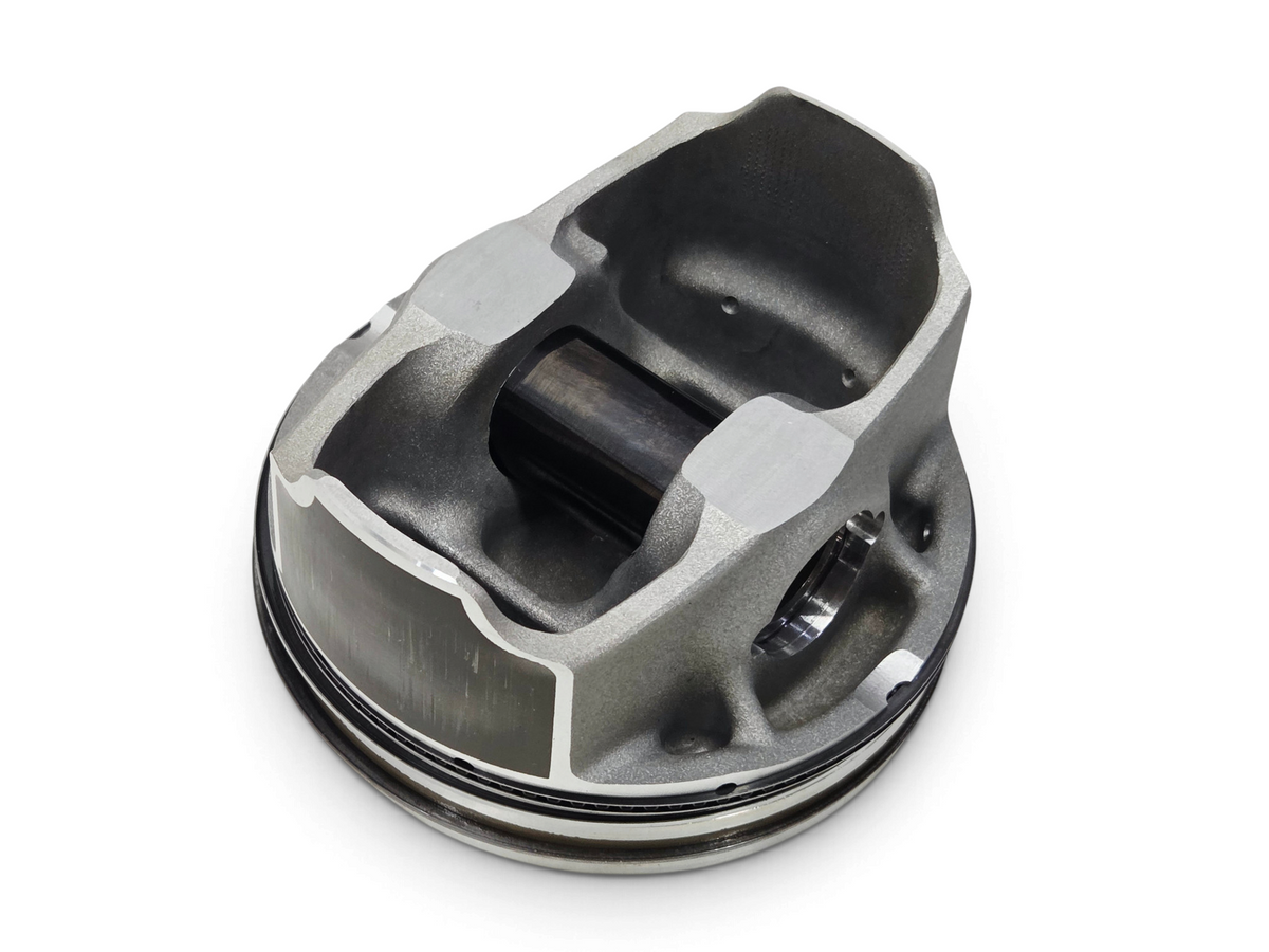 2015-2024 LT4 6.2L Supercharged V8 Right Piston OEM GM 19431932