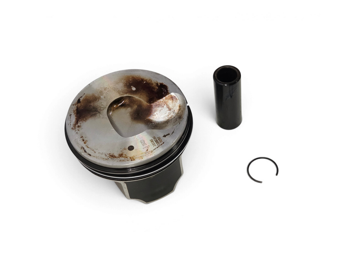 2015-2024 LT4 6.2L Supercharged V8 Right Piston OEM GM 19431932