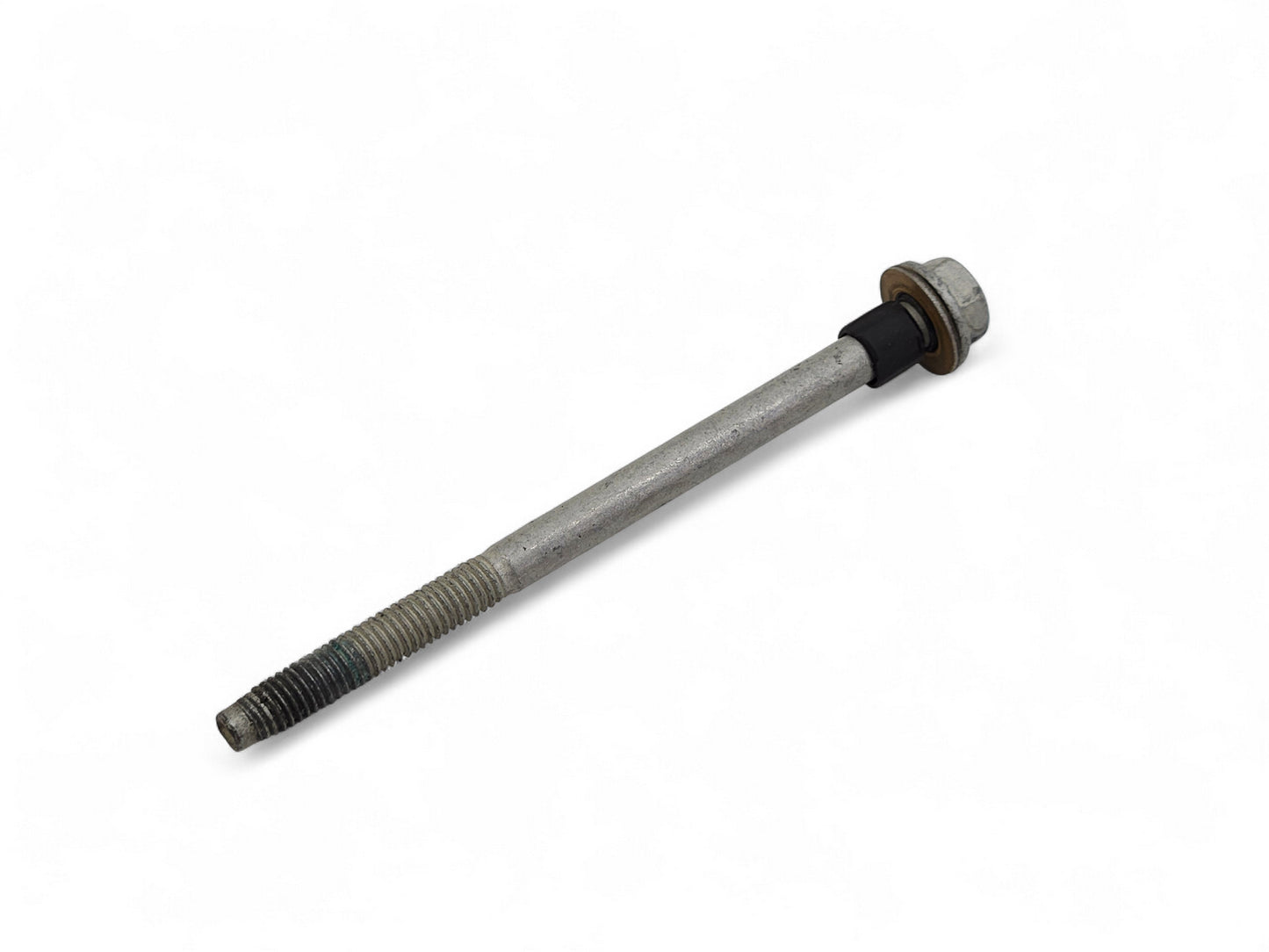 2015-2024 LT4 6.2L Supercharger to Cylinder Head Bolt OEM GM - Single