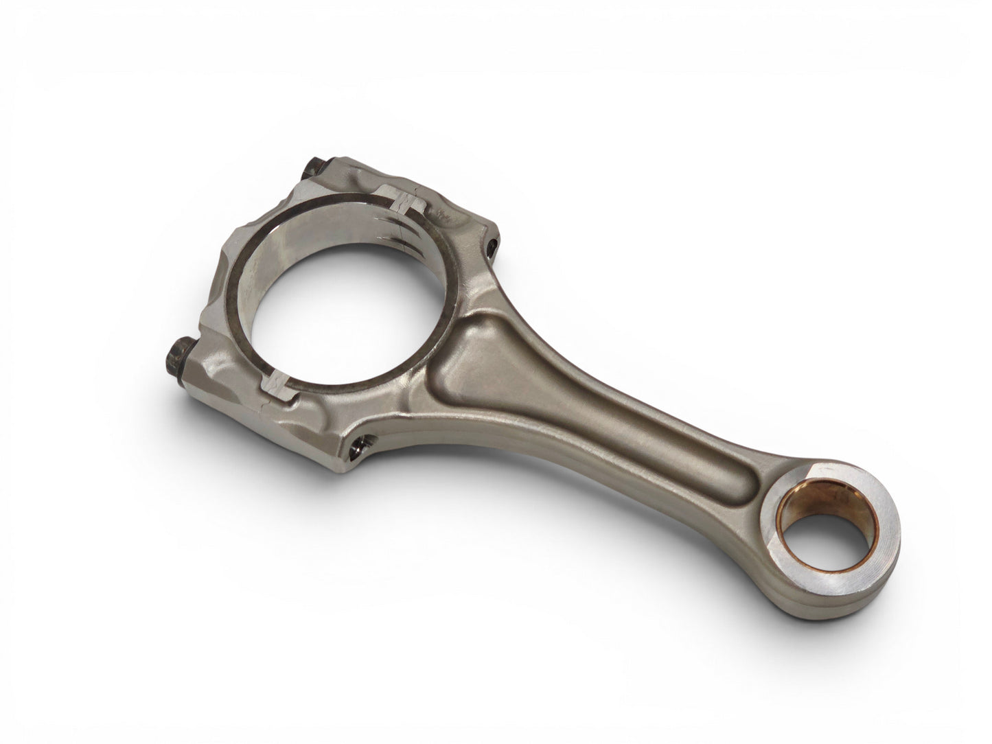 2016-2019 Cadillac ATS-V LF4 Pankl Titanium Connecting Rod OEM GM 12652977