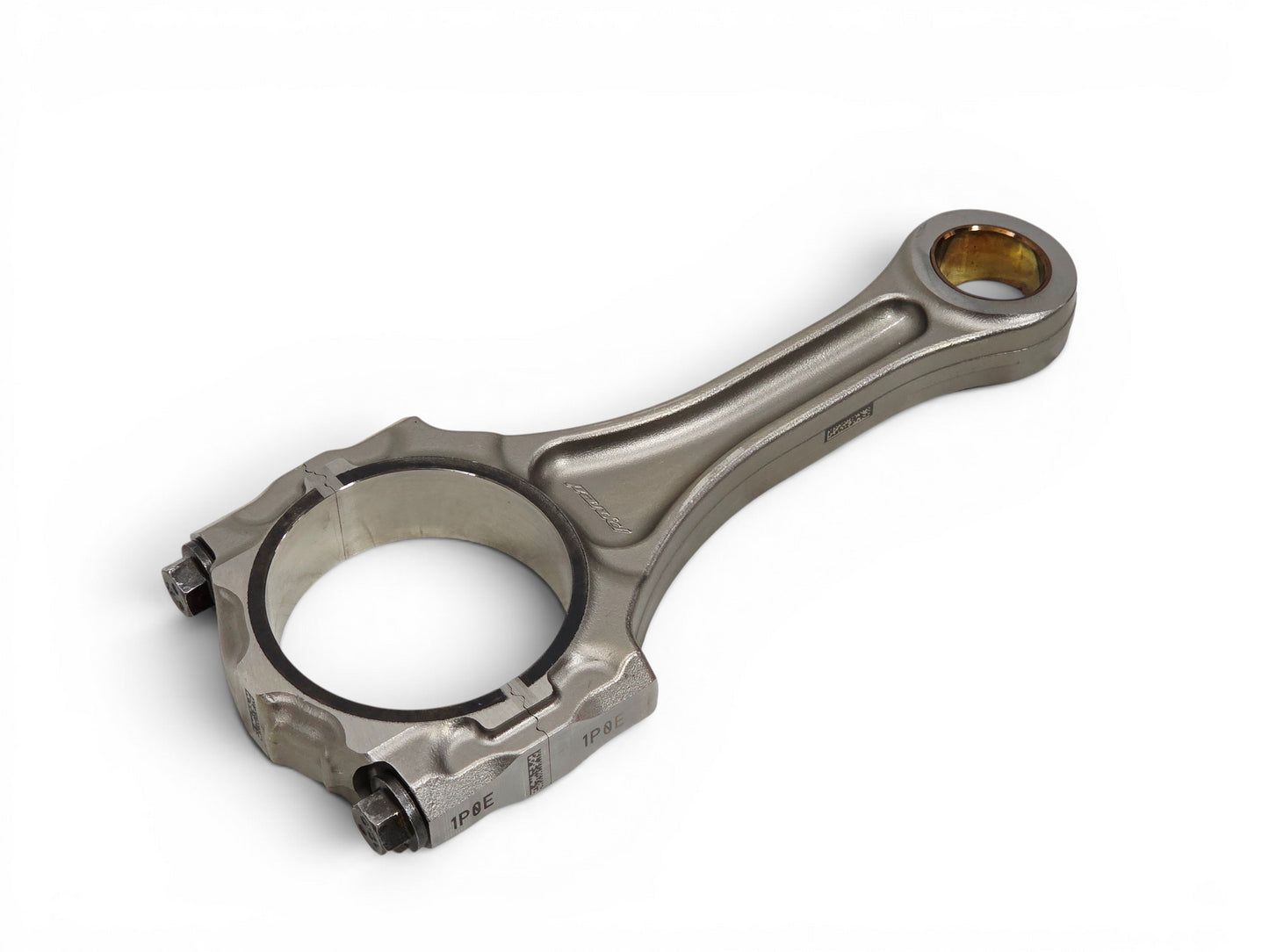 2016-2019 Cadillac ATS-V LF4 Pankl Titanium Connecting Rod OEM GM 12652977