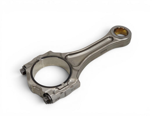 2016-2019 Cadillac ATS-V LF4 Pankl Titanium Connecting Rod OEM GM 12652977