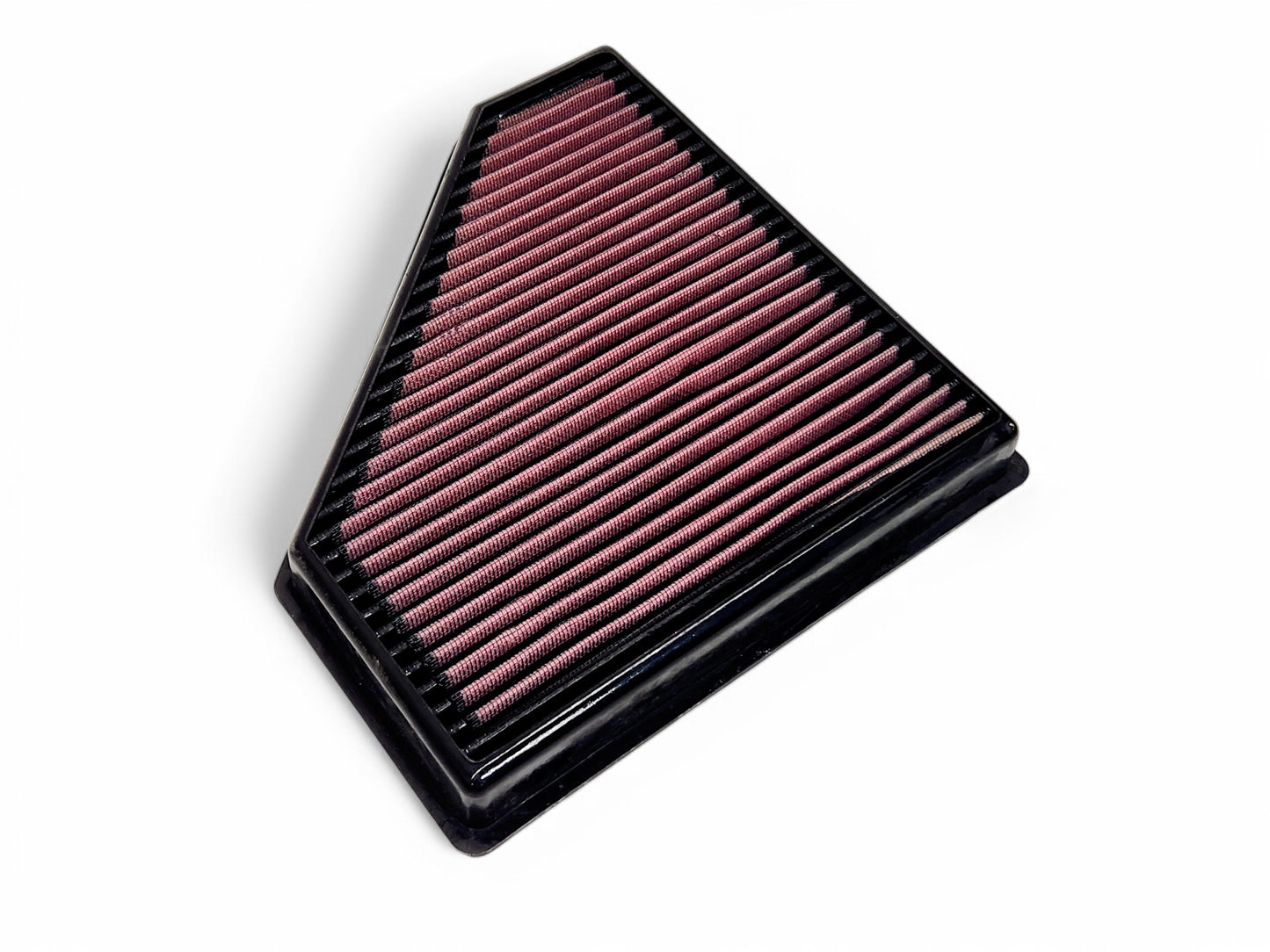 2016-2019 Cadillac CTS-V 6.2L Supercharged K&N High Performance Air Filter