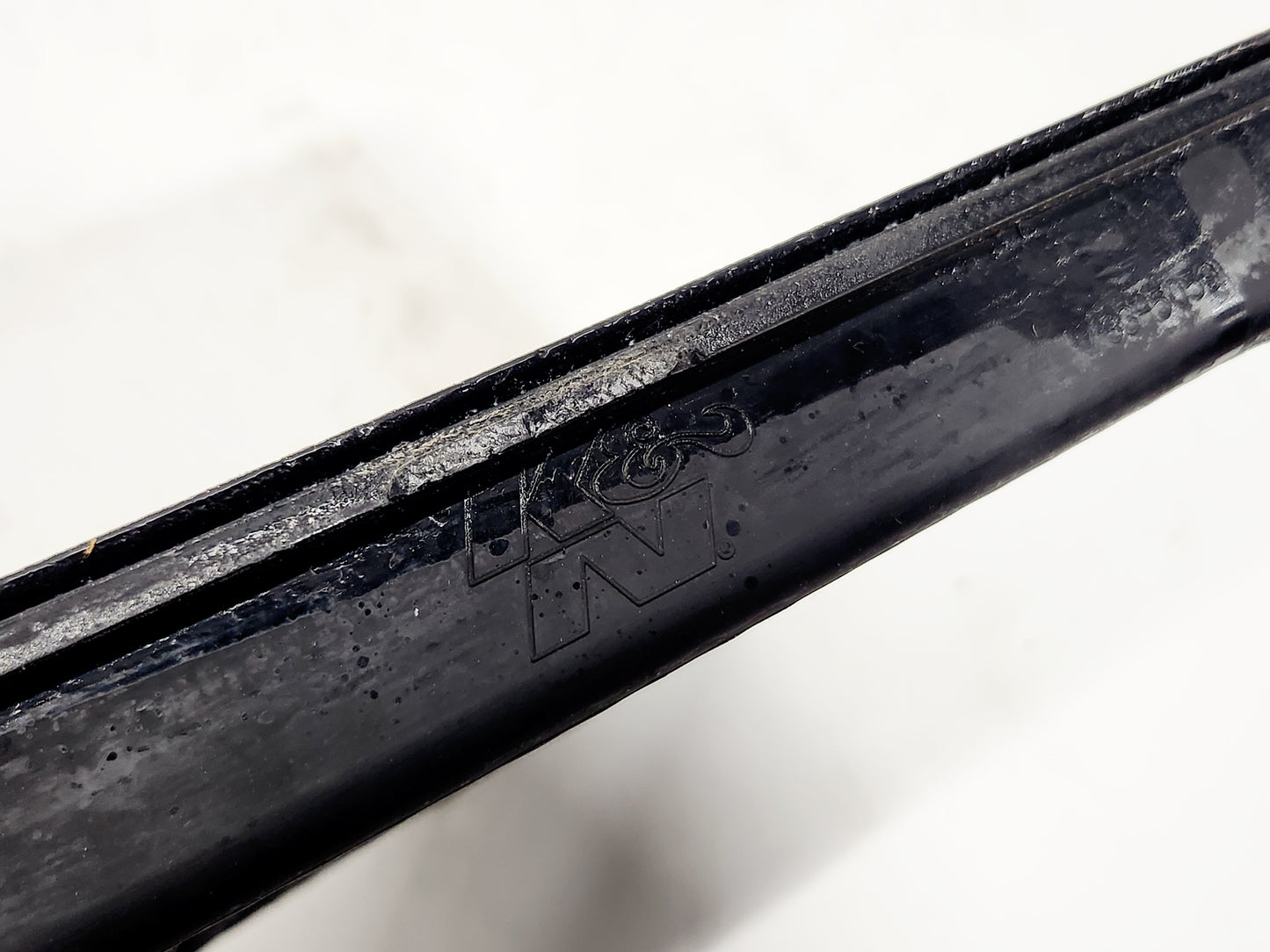 2016-2019 Cadillac CTS-V 6.2L Supercharged K&N High Performance Air Filter