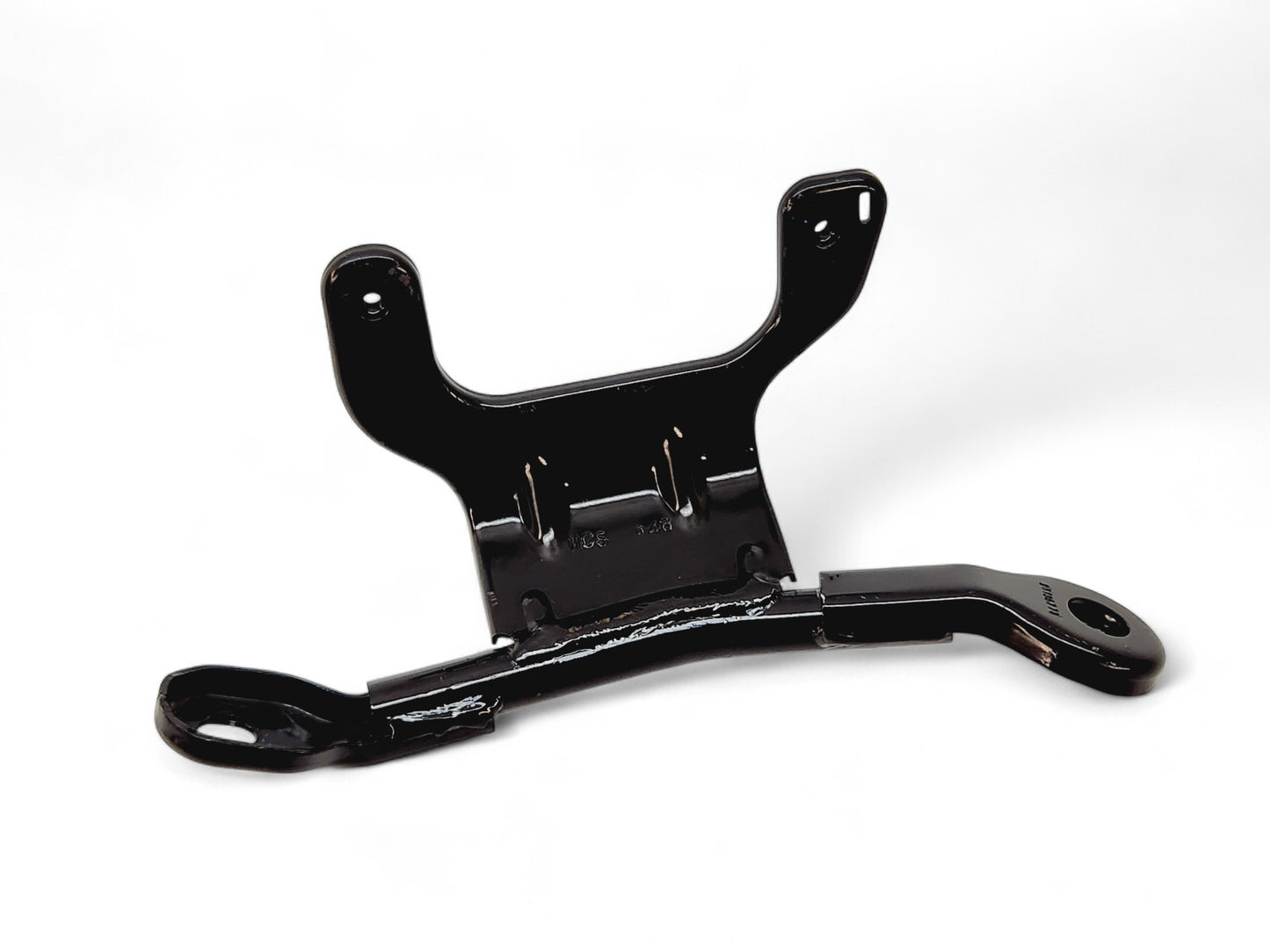 2016-2019 Cadillac CTSV CTS-V Front Driver Side Crossmember Brace 23135773