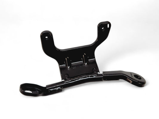 2016-2019 Cadillac CTSV CTS-V Front Driver Side Crossmember Brace 23135773