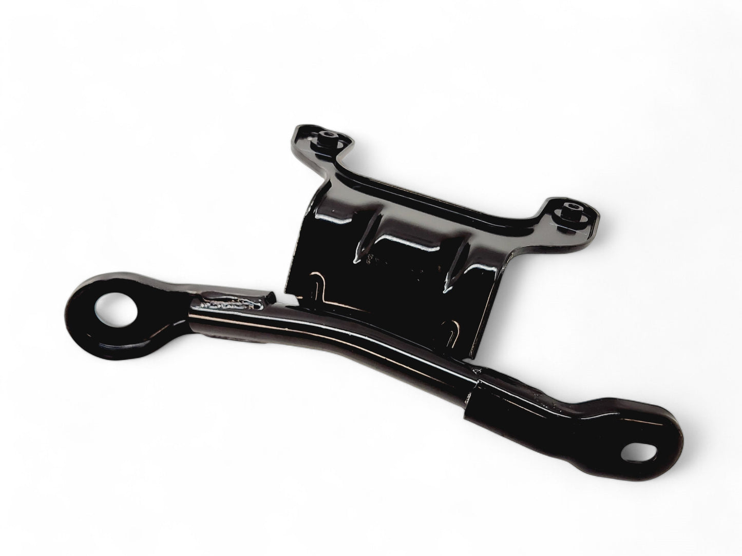 2016-2019 Cadillac CTSV CTS-V Front Driver Side Crossmember Brace 23135773