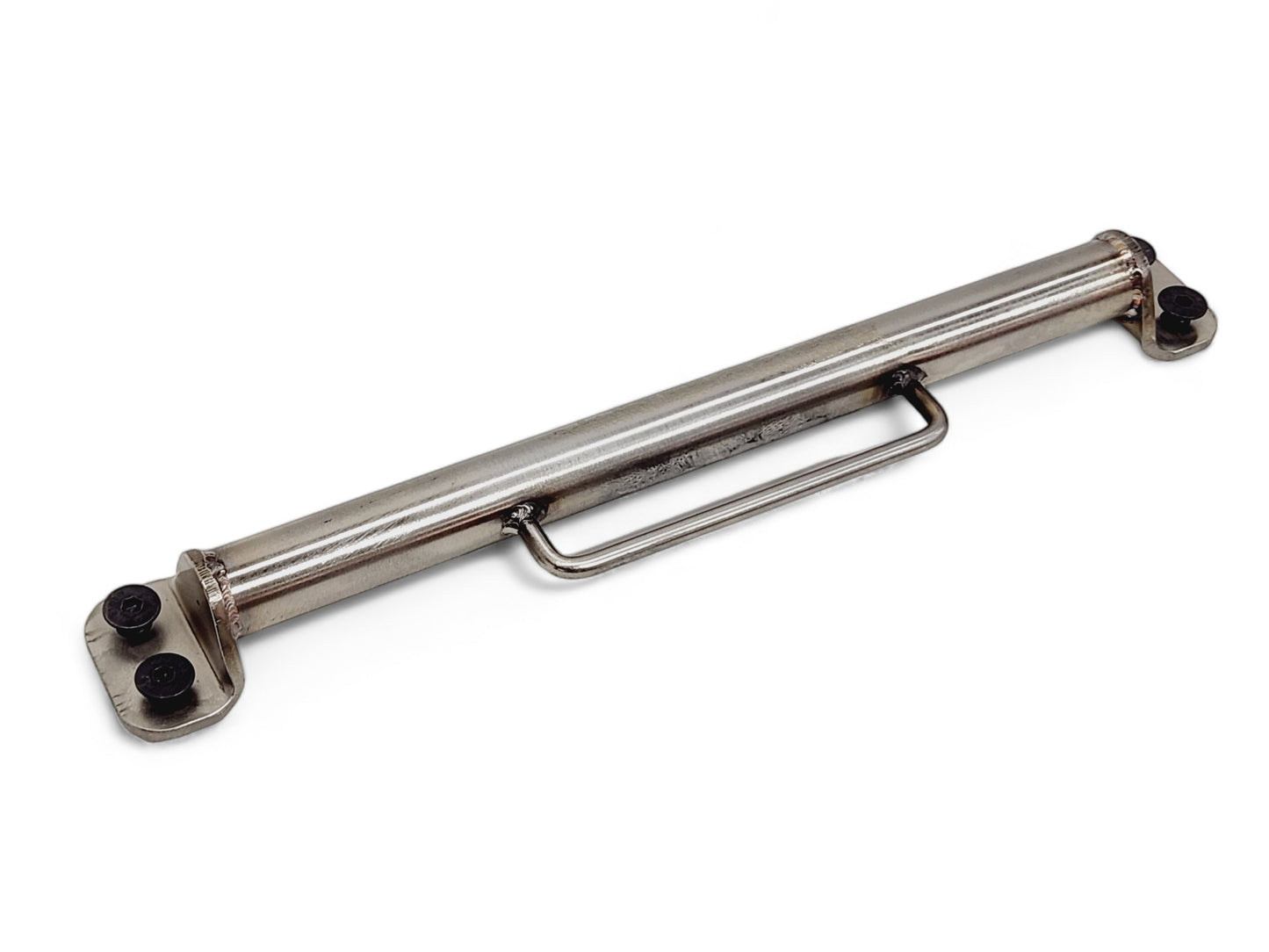 2016-2023 Camaro 6th gen Brey Krause R-9172 Sub Belt Mount R-917x Seat Adapter