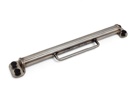 2016-2023 Camaro 6th gen Brey Krause R-9172 Sub Belt Mount R-917x Seat Adapter