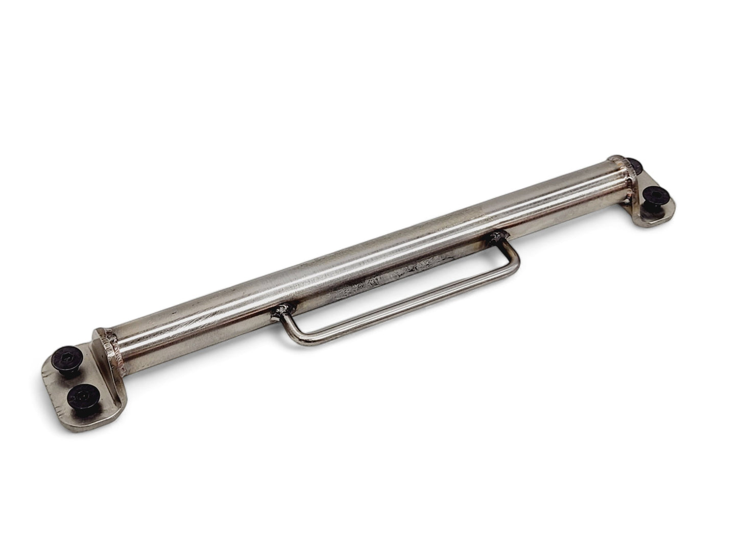 2016-2023 Camaro 6th gen Brey Krause R-9172 Sub Belt Mount R-917x Seat Adapter