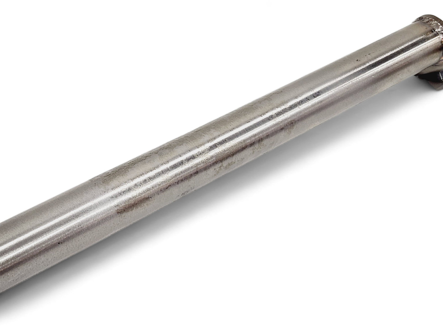 2016-2023 Camaro 6th gen Brey Krause R-9172 Sub Belt Mount R-917x Seat Adapter