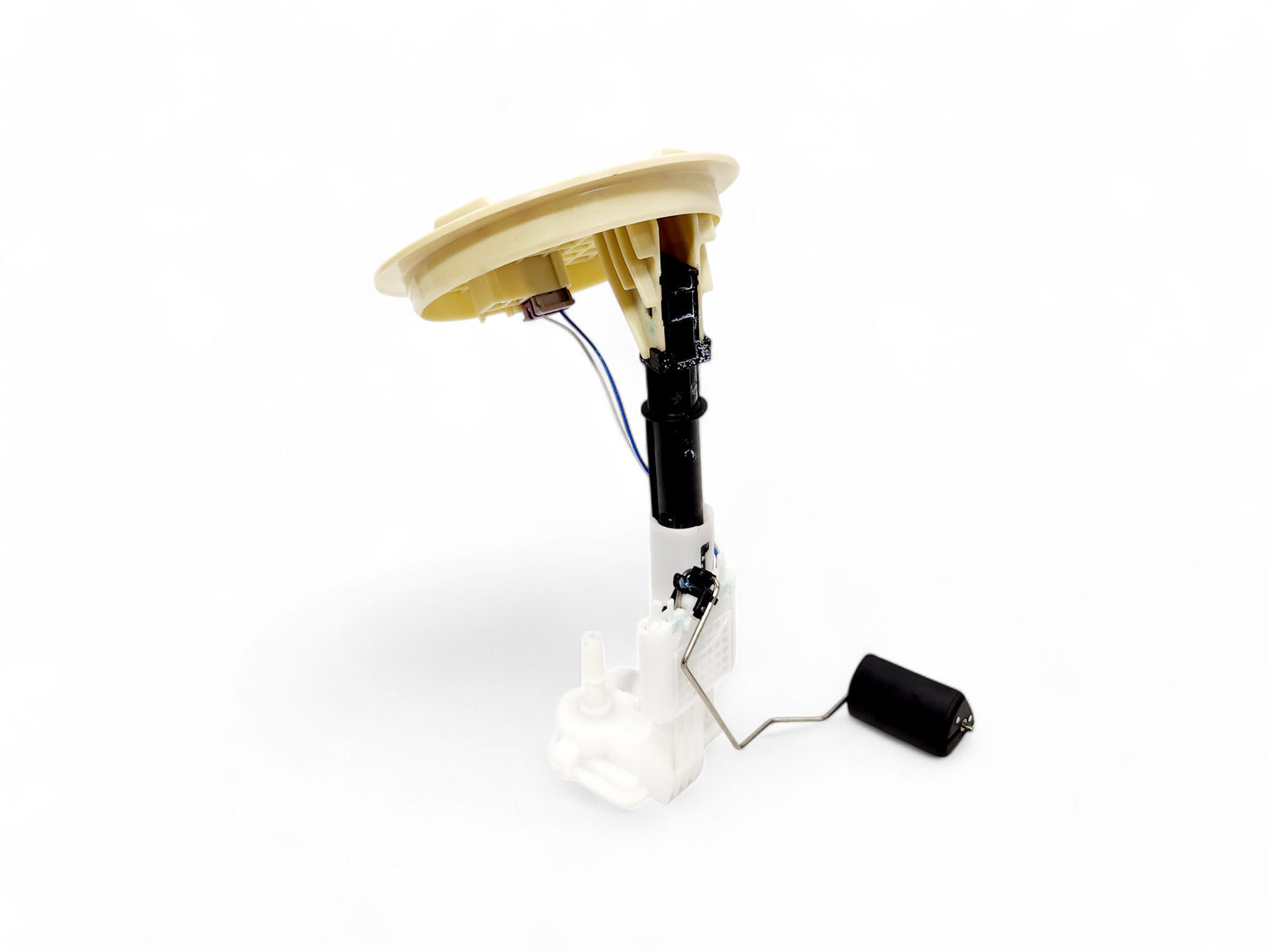 2016-2023 Chevy Camaro Convertible Fuel Sending Sender Unit OEM GM