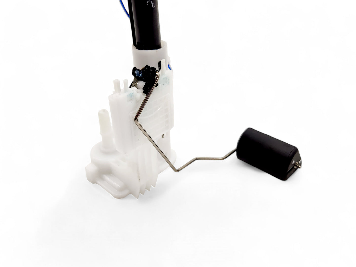 2016-2023 Chevy Camaro Convertible Fuel Sending Sender Unit OEM GM