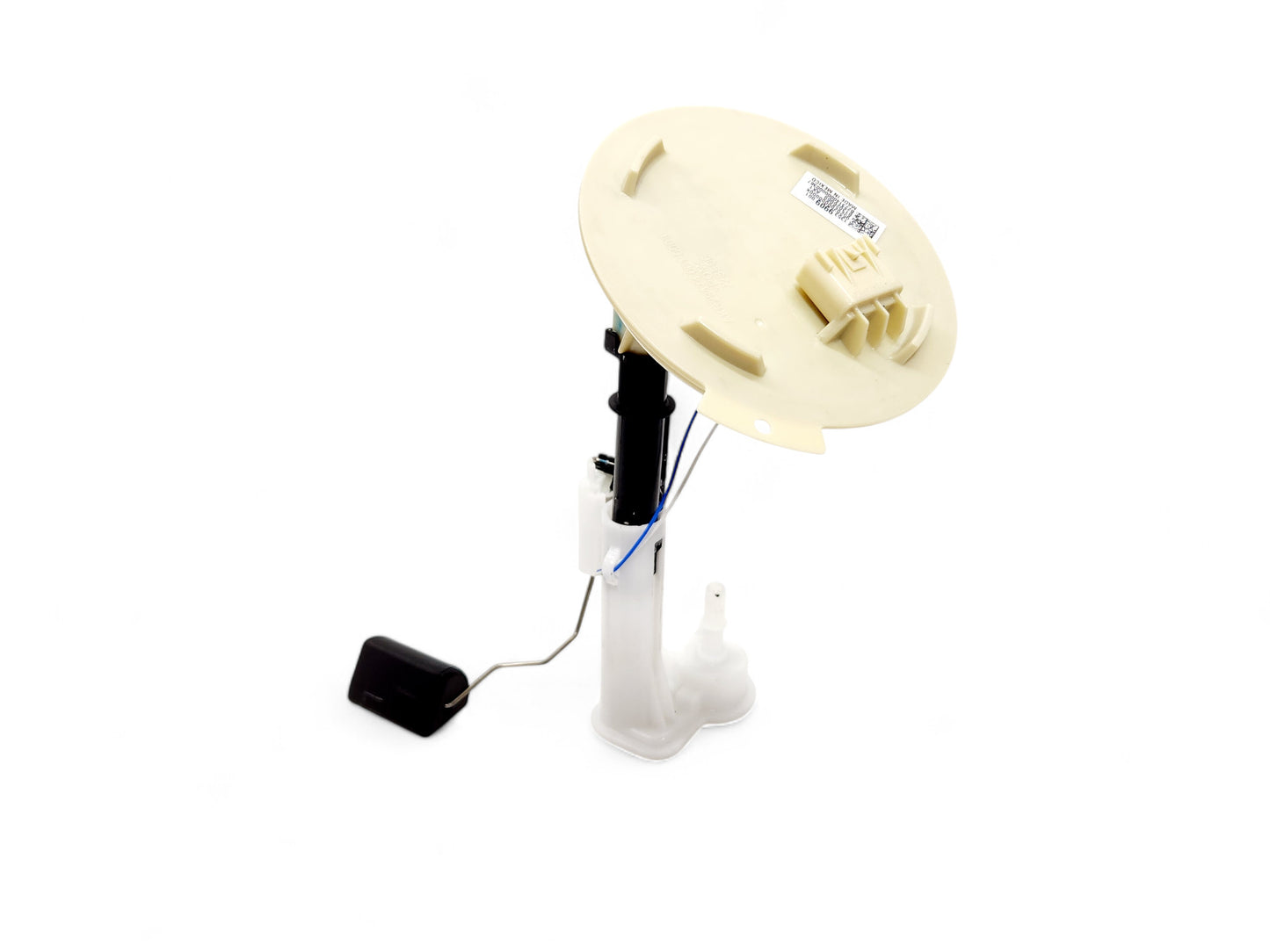 2016-2023 Chevy Camaro Convertible Fuel Sending Sender Unit OEM GM