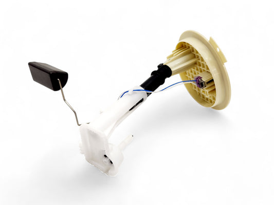 2016-2023 Chevy Camaro Convertible Fuel Sending Sender Unit OEM GM