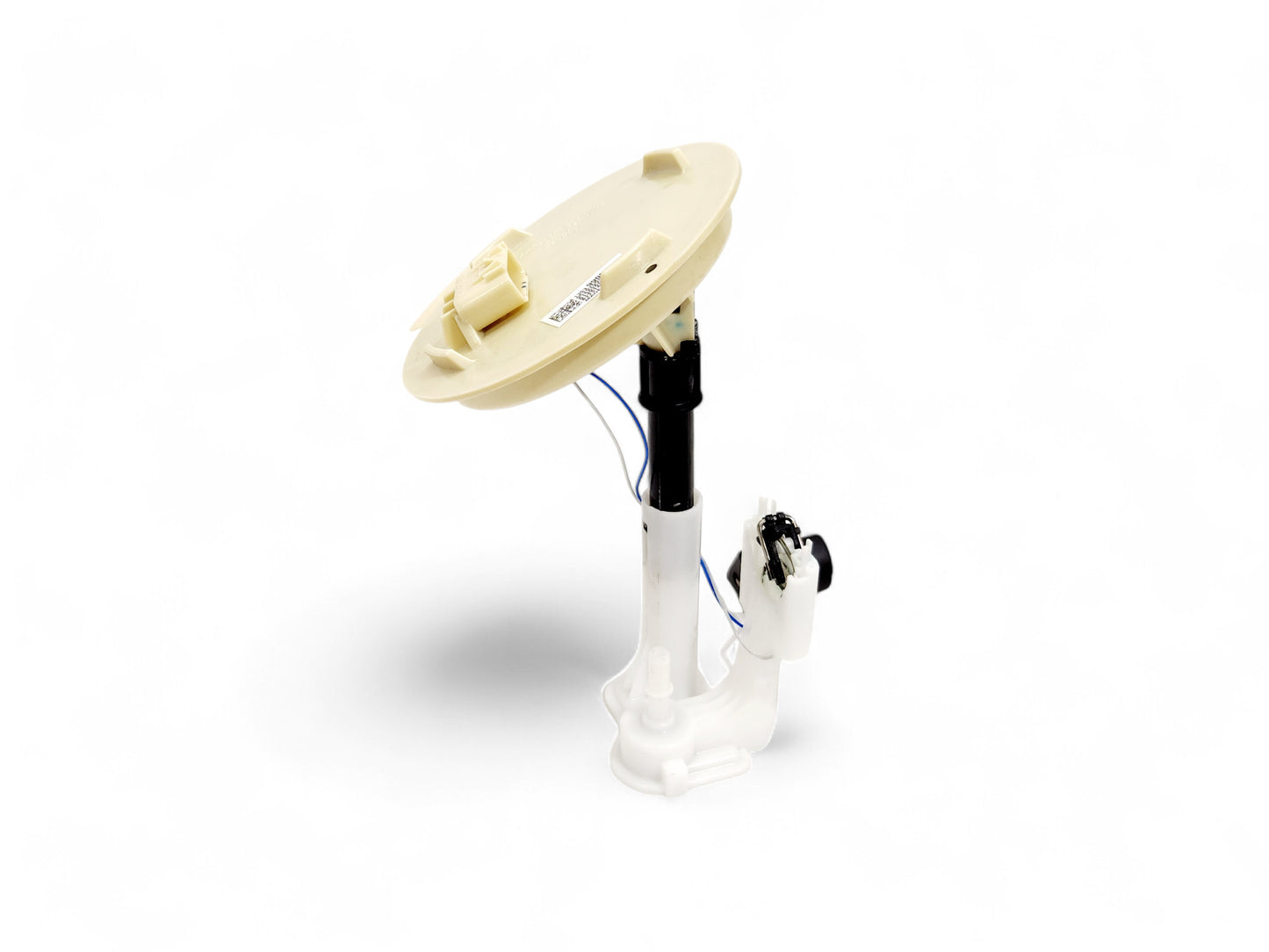 2016-2023 Chevy Camaro Convertible Fuel Sending Sender Unit OEM GM