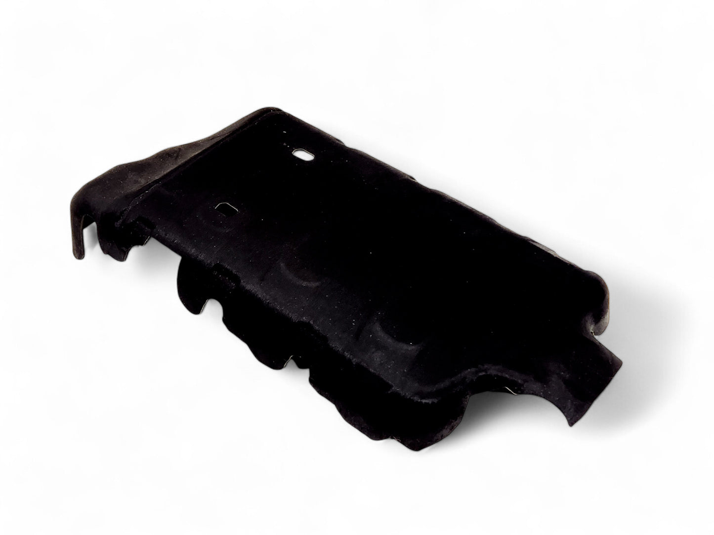 2016-2024 Camaro 6.2L LT1 Intake Manifold Cover Insulation OEM GM 12646904