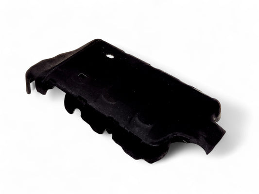 2016-2024 Camaro 6.2L LT1 Intake Manifold Cover Insulation OEM GM 12646904