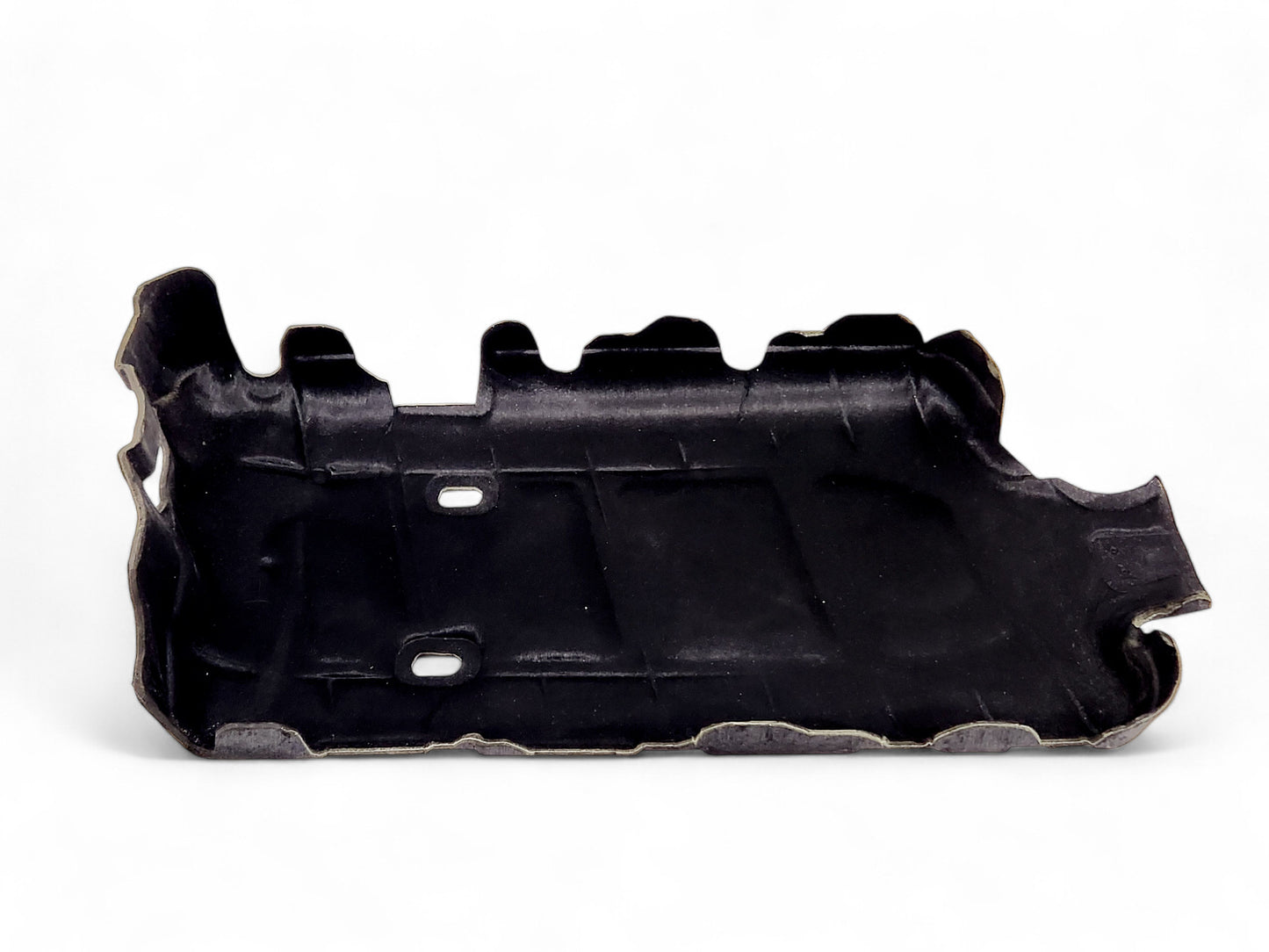 2016-2024 Camaro 6.2L LT1 Intake Manifold Cover Insulation OEM GM 12646904