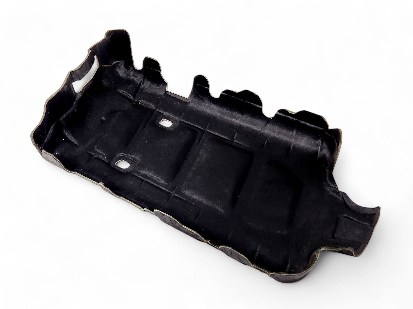 2016-2024 Camaro 6.2L LT1 Intake Manifold Cover Insulation OEM GM 12646904