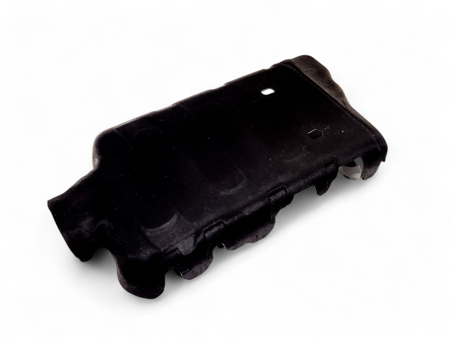 2016-2024 Camaro 6.2L LT1 Intake Manifold Cover Insulation OEM GM 12646904