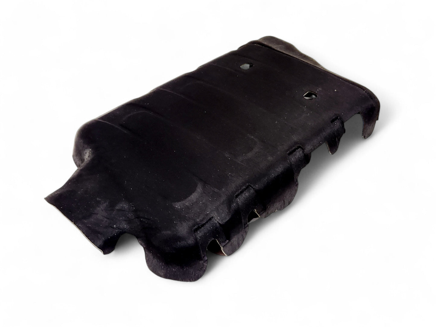 2016-2024 Camaro 6.2L LT1 Intake Manifold Cover Insulation OEM GM 12646904