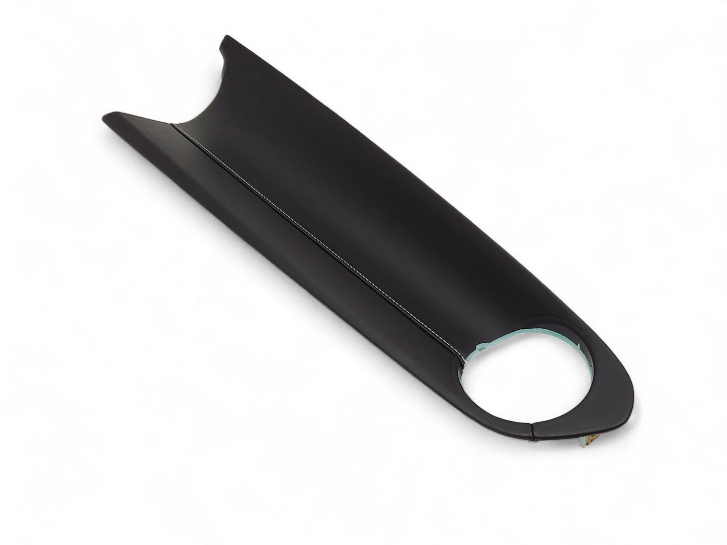 2016-2024 Camaro Passenger Side Black Passenger Panel Trim Pad OEM GM