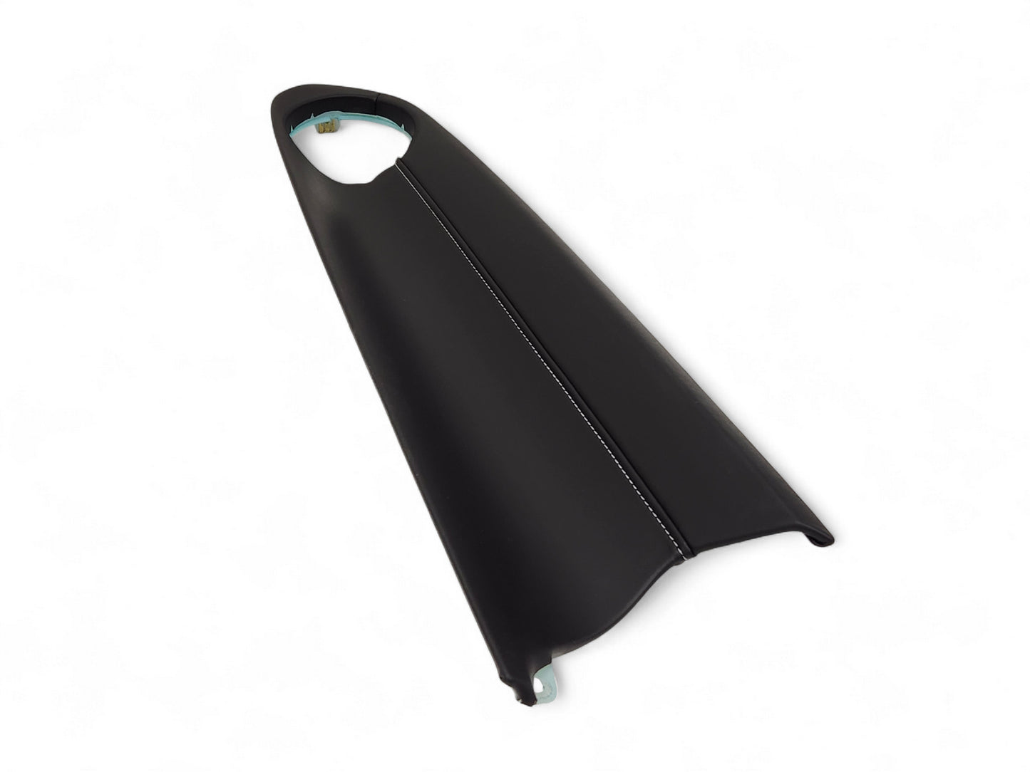 2016-2024 Camaro Passenger Side Black Passenger Panel Trim Pad OEM GM