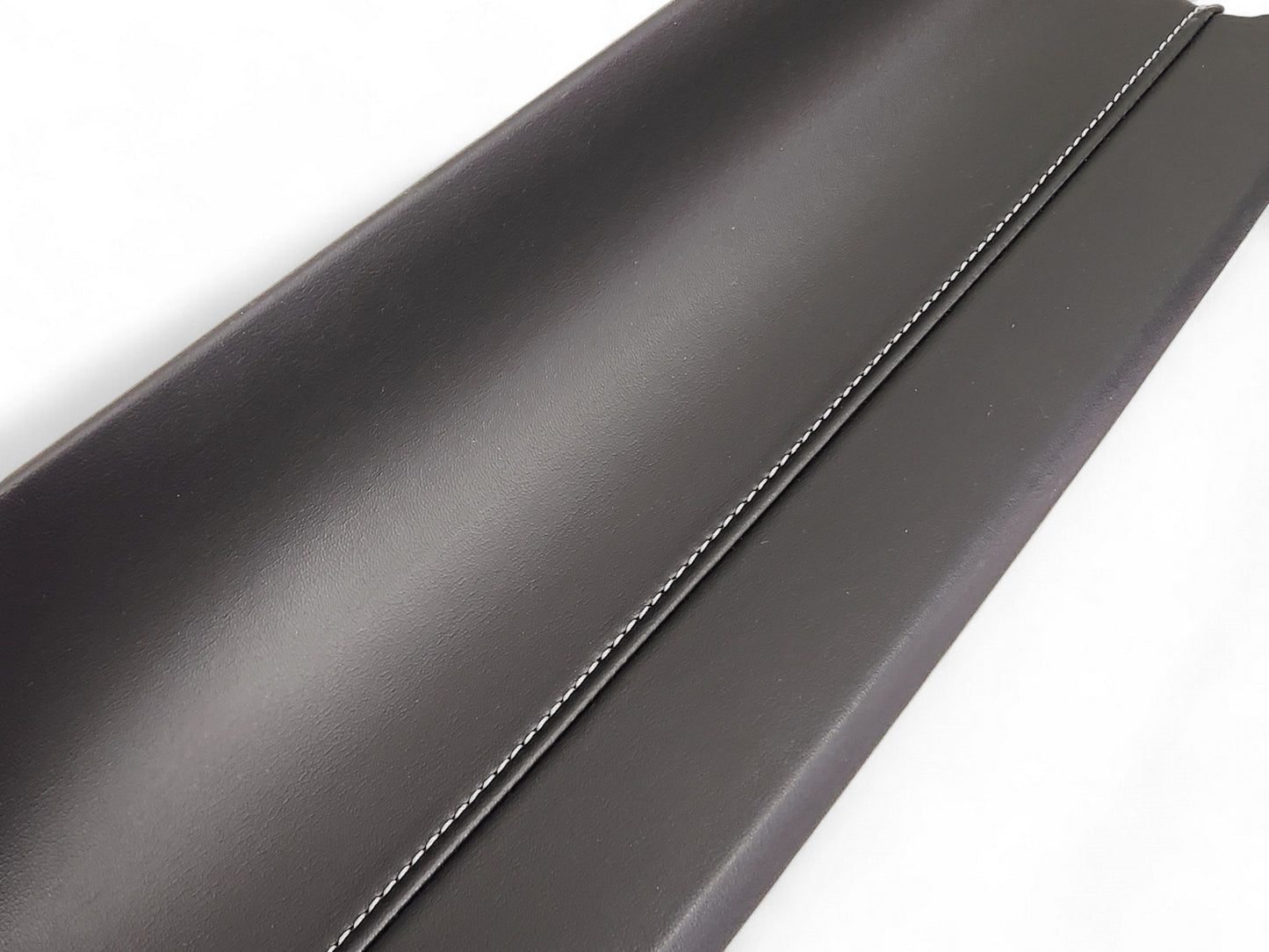 2016-2024 Camaro Passenger Side Black Passenger Panel Trim Pad OEM GM