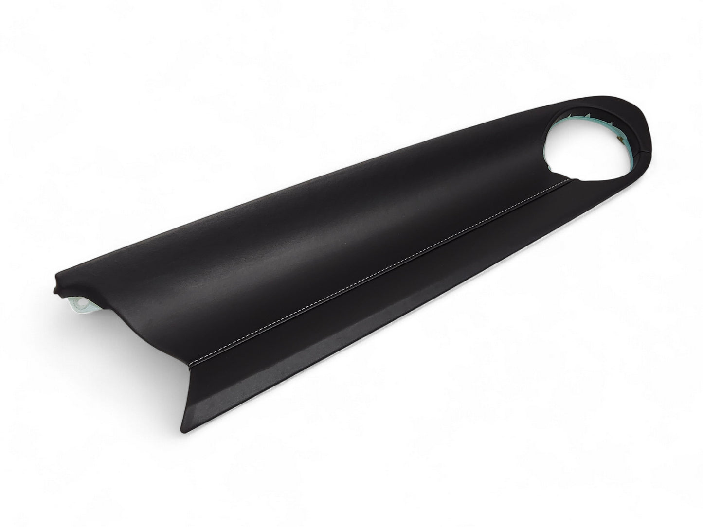 2016-2024 Camaro Passenger Side Black Passenger Panel Trim Pad OEM GM